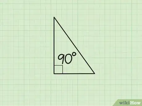 Image titled Find the Perimeter of a Triangle Step 5