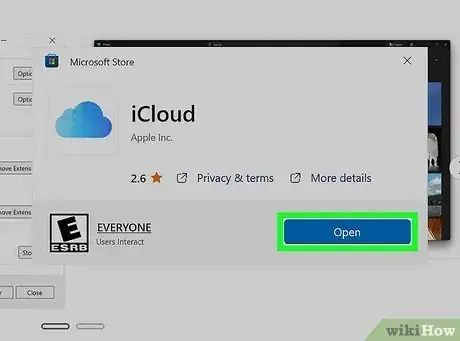 Image titled Access iCloud Photos from Your PC Step 12