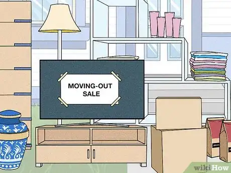 Image titled What Is the Cheapest Way to Move Long Distance Step 3