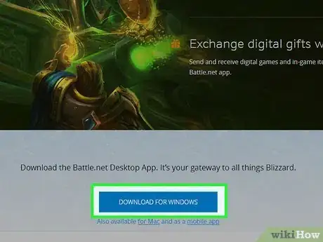 Image titled Download Overwatch Step 2