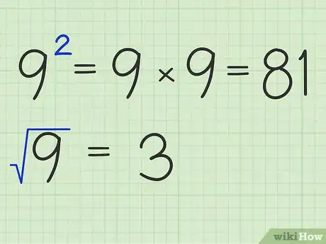 Image titled Find the Square of a Number Step 4