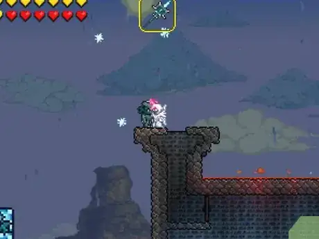 Image titled Get All the Wings in Terraria Step 15