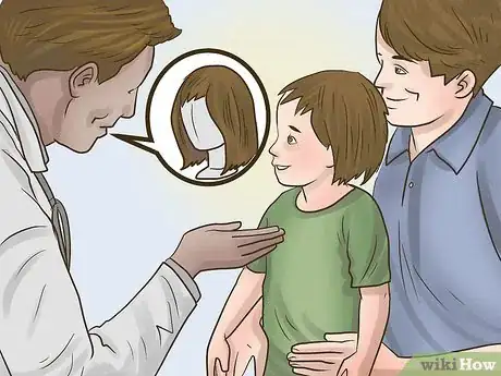 Image titled Stop Hair Loss in Children Step 21