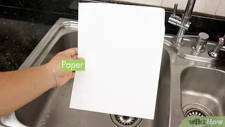 Image titled Make Paper Look Old Step 14