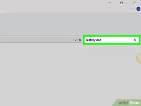 Image titled Recover Deleted History from Your Browser Step 13