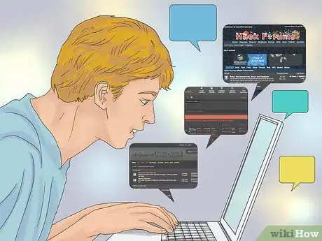 Image titled Become a Teen Hacker Step 17