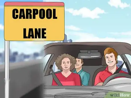 Image titled Stay Calm During Road Rage Step 18