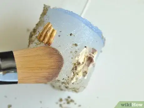 Image titled Make Sand Candles Step 17