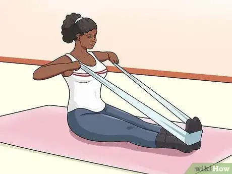 Image titled Lose Weight While Breastfeeding Step 11