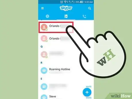 Image titled Send Photos and Videos on Skype Step 18