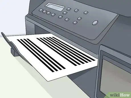 Image titled Clean a Brother Printer Step 15