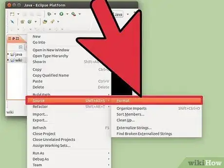 Image titled Change the Default Format Settings in Eclipse Step 15