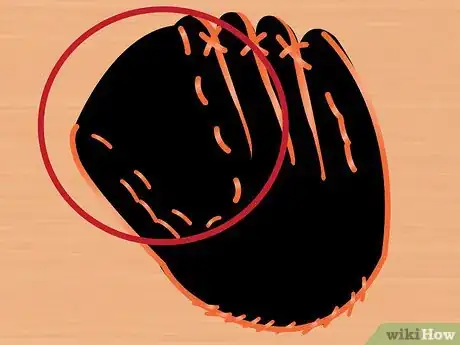 Image titled Choose a Softball Glove Step 10