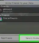 Play Online Worldwide Minecraft PE Multiplayer