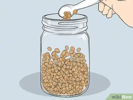 Image titled Make Natto Step 11