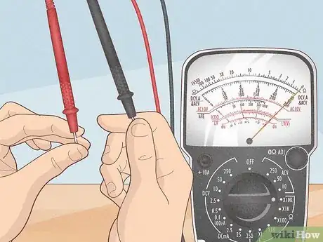 Image titled Use a Multimeter Step 13