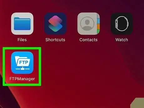 Image titled Upload Files to an FTP Server Step 33