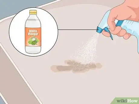 Image titled Remove Stains from a Mattress Step 5