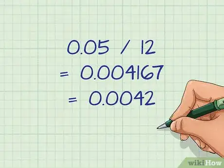 Image titled Calculate Annual Annuity Payments Step 3