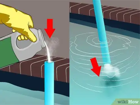 Image titled Diagnose and Remove Any Swimming Pool Stain Step 13