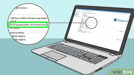 Image titled Install Windows from a USB Flash Drive Step 9