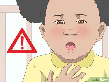 Image titled Reduce Fever in a Toddler Step 9