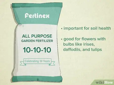 Image titled Read a Fertilizer Label Step 10