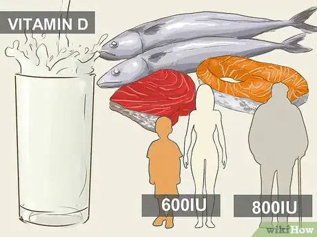 Image titled Increase Bone Density Step 2