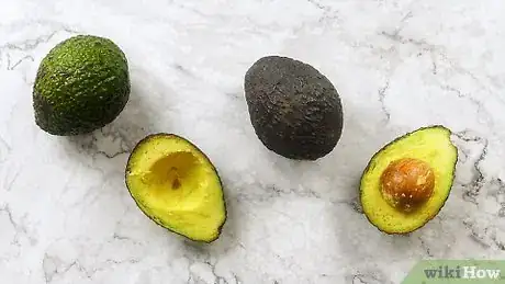 Image titled Ripen an Avocado Step 11