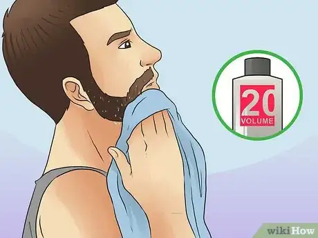 Image titled Dye Your Beard Step 3