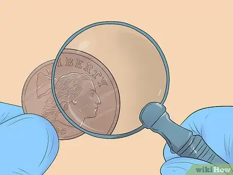 Image titled Collect Coins Step 12