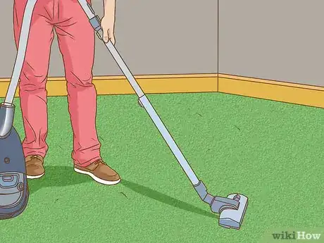 Image titled Make a Carpet Cleaning Solution Step 13