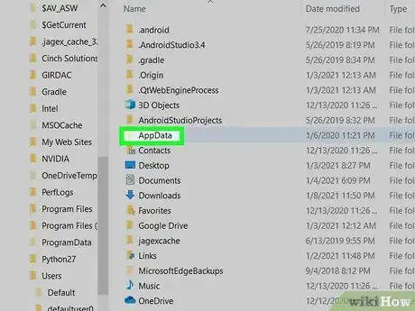 Image titled Find Fortnite Game Files Step 6