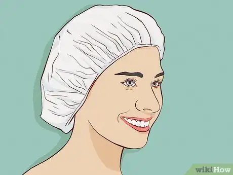 Image titled Make Your Hair Smell Better Longer Step 3