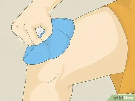 Image titled Use a Massage Gun Step 10