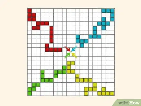 Image titled Play Blokus Step 7