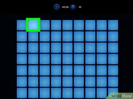 Image titled Play Minesweeper Step 15