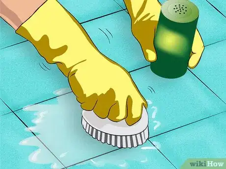 Image titled Diagnose and Remove Any Swimming Pool Stain Step 11