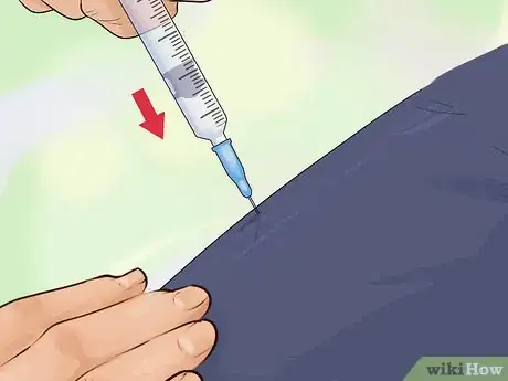 Image titled Give an Emergency Injection of Hydrocortisone Step 5