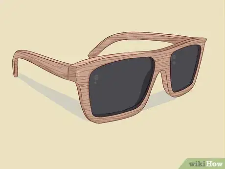 Image titled Buy Sunglasses Step 4