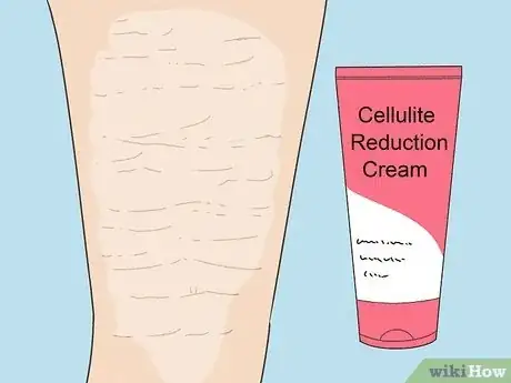 Image titled Cream Your Way to the Perfect Legs Step 3