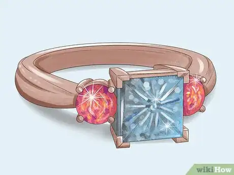 Image titled Choose a Diamond Step 15