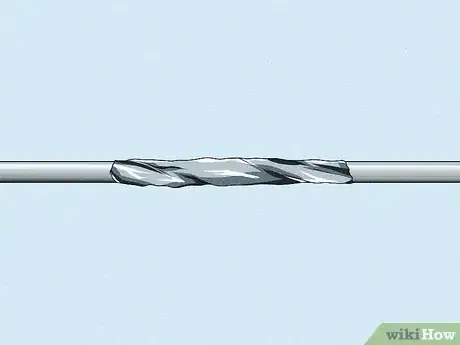 Image titled Fix a Radio Antenna Step 3