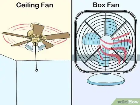 Image titled Create Airflow in a Room Step 4