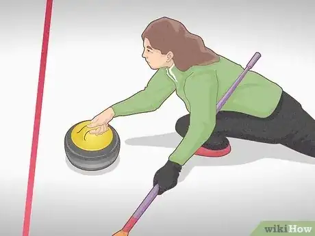 Image titled Score in Curling Step 6