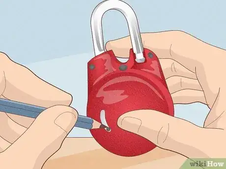 Image titled Reset a Master Lock Step 12