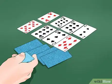 Image titled Deal Poker Step 19