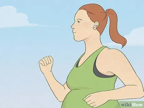 Image titled Avoid Gaining Baby Weight Step 8