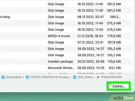 Image titled Find the Largest Documents on Your Mac Step 13