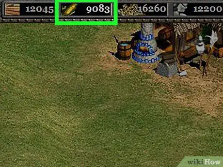 Image titled Win in Age of Empires II Step 13